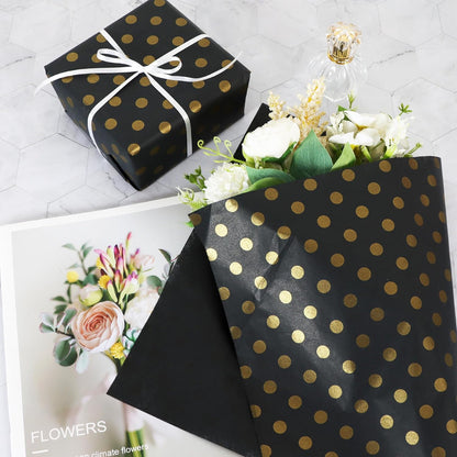 100 Blatt Seidenpapier Salbeigrün 35x50cm Geschenkpapier Seidenpapier Großpackung für DIY-Projekte Geschenktüten Geschenkverpackungen Hochzeiten Valentinstag Ostern Weihnachten und Geburtstagsfeiern Basteln
