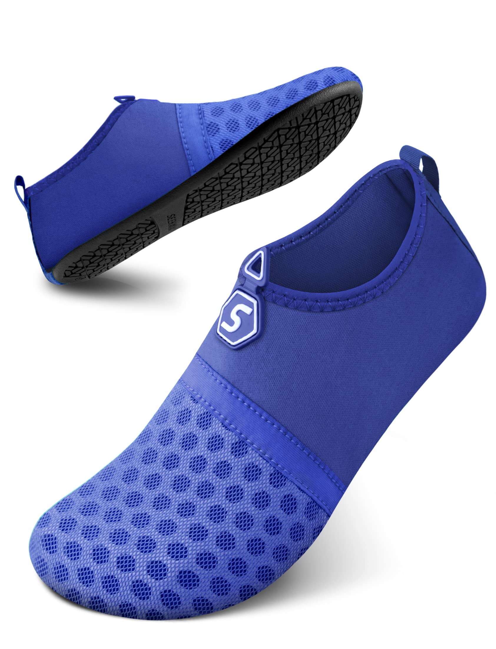 783 Blue