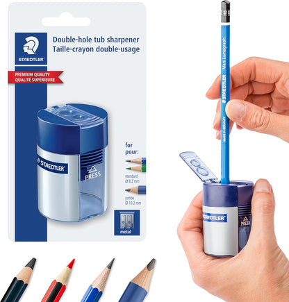 Retail Packaging