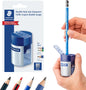 Retail Packaging