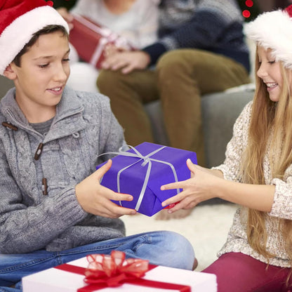 100 Blatt Seidenpapier Salbeigrün 35x50cm Geschenkpapier Seidenpapier Großpackung für DIY-Projekte Geschenktüten Geschenkverpackungen Hochzeiten Valentinstag Ostern Weihnachten und Geburtstagsfeiern Basteln