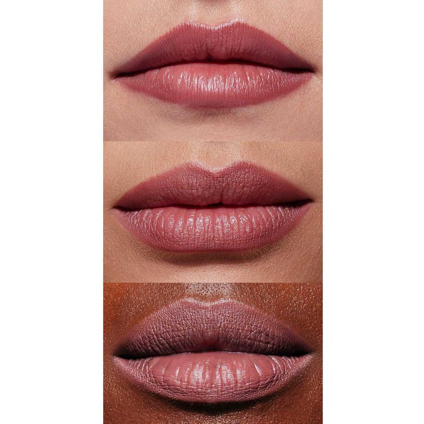 e.l.f. Cream Glide Lip Liner: A Game-Changer for Lip Definition