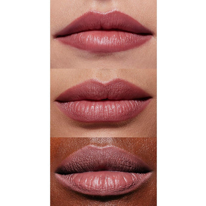 e.l.f. Cream Glide Lip Liner: A Game-Changer for Lip Definition