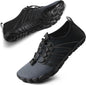 8.5 Women/7.5 Men416-grey
