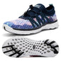 ALEADER Men's Quick Drying Aqua Water Shoes