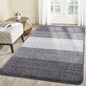 47" x 71"Grey