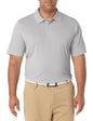 Amazon Essentials Mens Regular-Fit Quick-Dry Golf Polo Shirt (Available in Big & Tall)