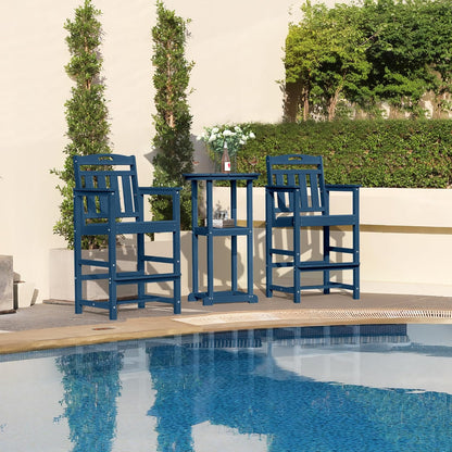SUUNYN Outdoor Patio Bar Height Chair Review: Comfortable and Durable