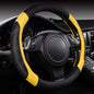 Black＆YellowStandard[14.5"-15"]