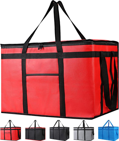 XXX-Large1Red