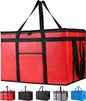 XXX-Large1Red