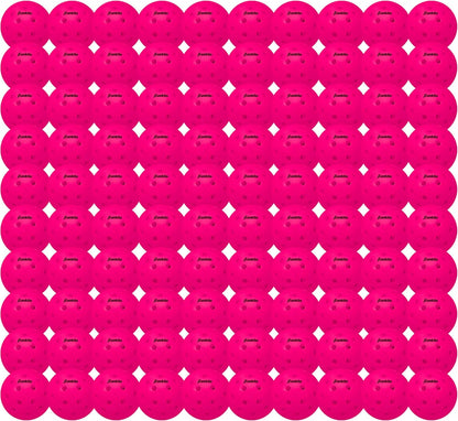 Pink100 Pack
