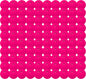 Pink100 Pack