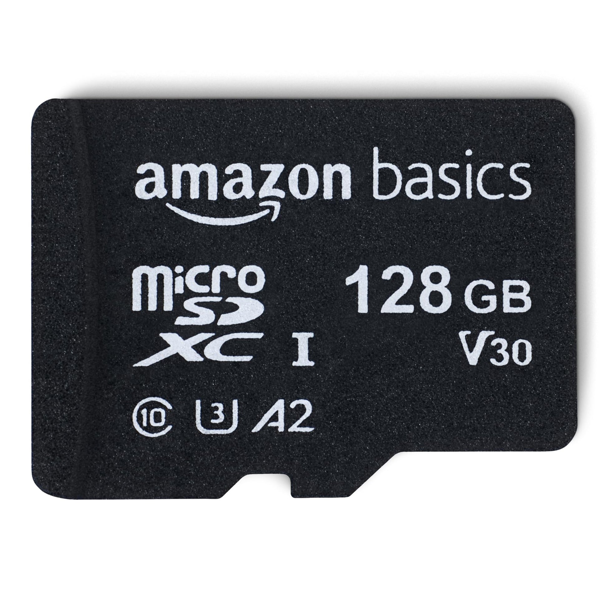 128GB