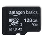 128GB
