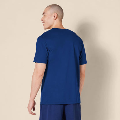 Amazon Essentials Mens 2-Pack Performance Pintec T-Shirt