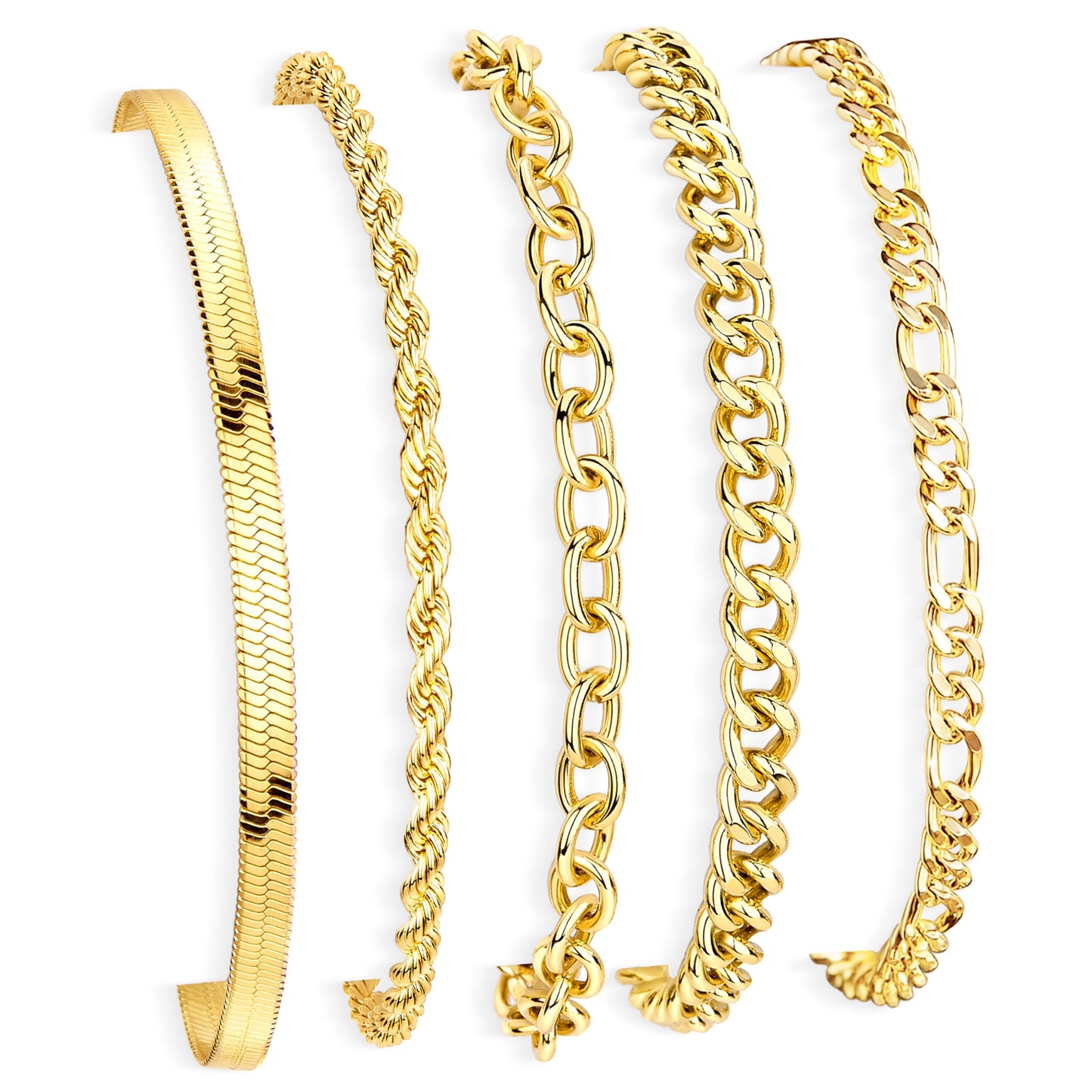 Gold-Style 04