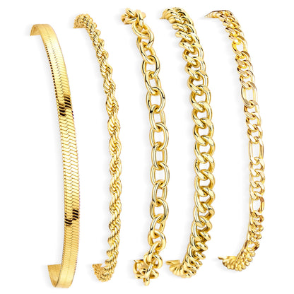 Gold-Style 04