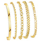 Gold-Style 04