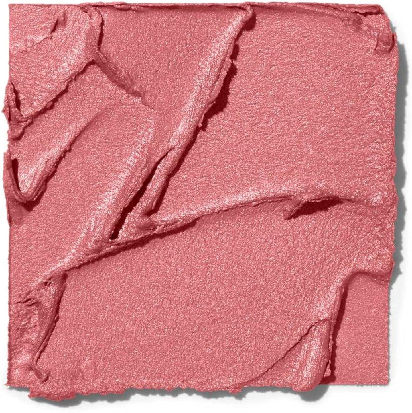 e.l.f. Monochromatic Multi Stick, luxuriös cremige & verblendbare Farbe, für Augen, Lippen & Wangen, Dazzling Peony, 0.17 Oz (5 g)