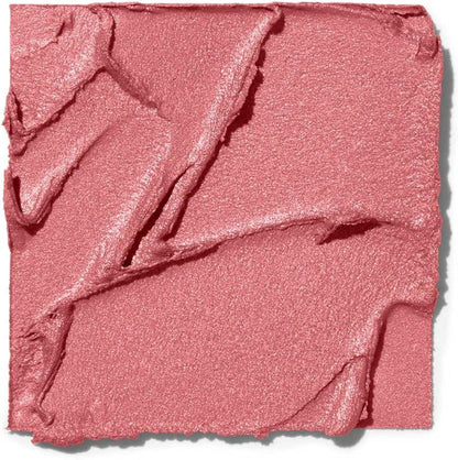 e.l.f. Monochromatic Multi Stick, luxuriös cremige & verblendbare Farbe, für Augen, Lippen & Wangen, Dazzling Peony, 0.17 Oz (5 g)