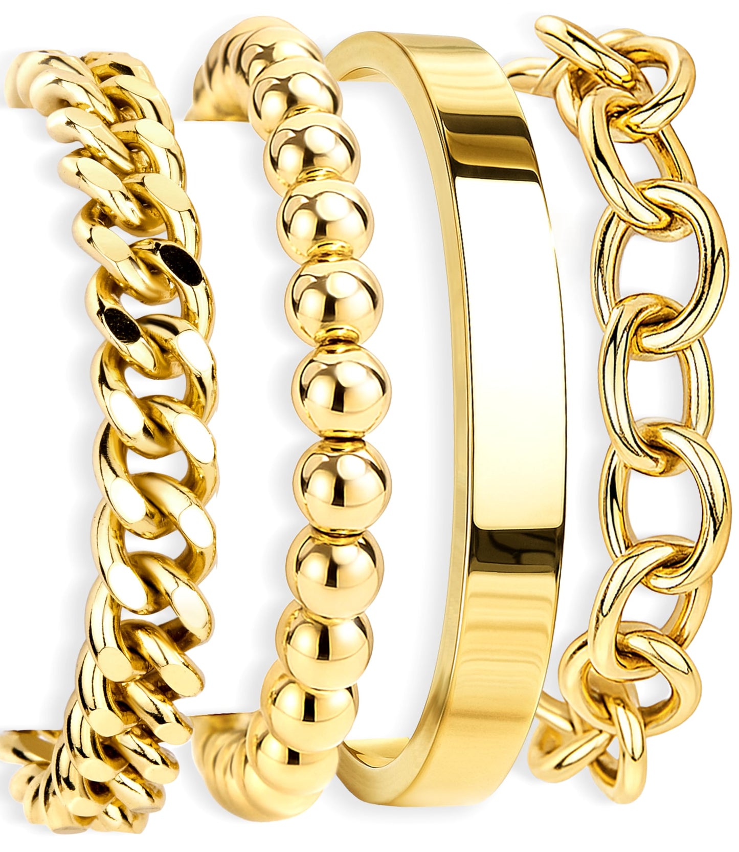 Gold-Style17