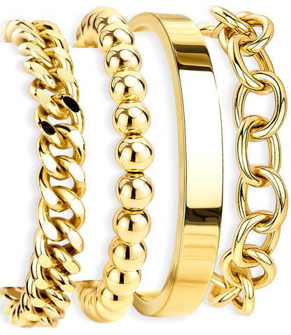 Gold-Style17