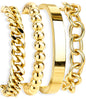 Gold-Style17