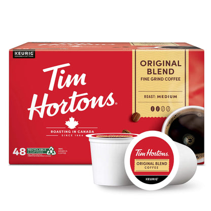 Original48 Count (Pack of 1)