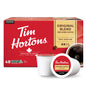 Original48 Count (Pack of 1)