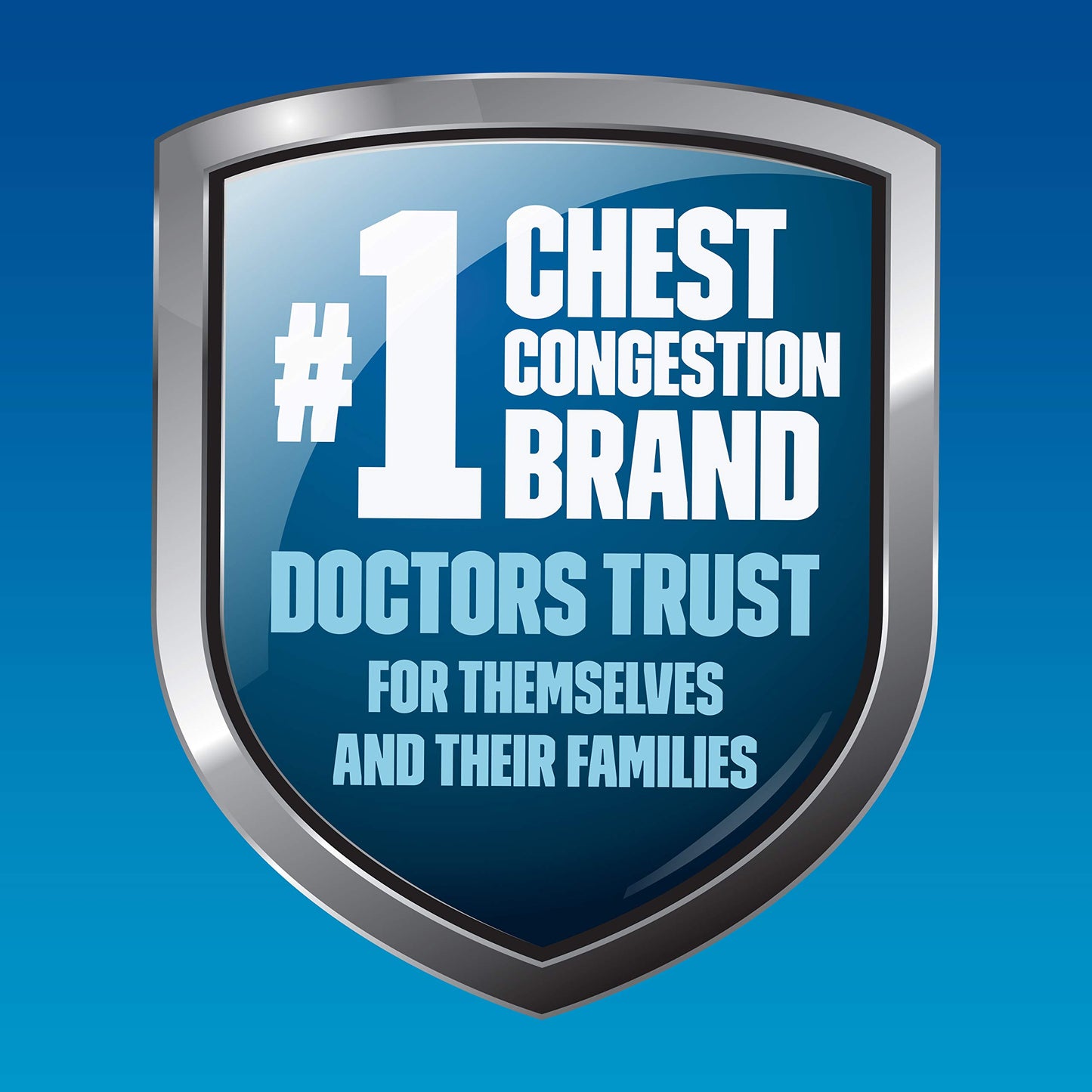 Mucinex Maximum Strength 12 Hour Chest Congestion Expectorant Relief Tablets, 1200 mg, 28 Count, Thins & Loosens Mucus (Pack of 3)