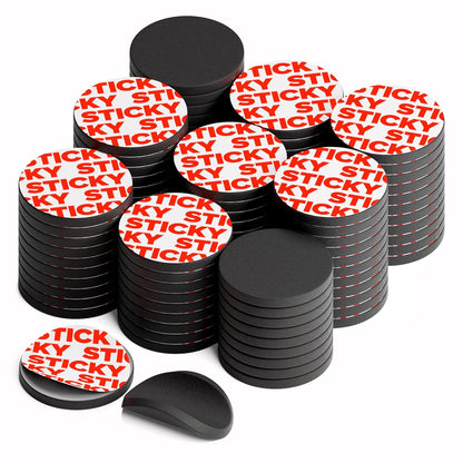 450.8x0.08" / 20x2mm Round
