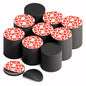 450.8x0.08" / 20x2mm Round