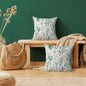 AEIOAE Spring Pillow Covers: A Refreshing Touch for Your Home
