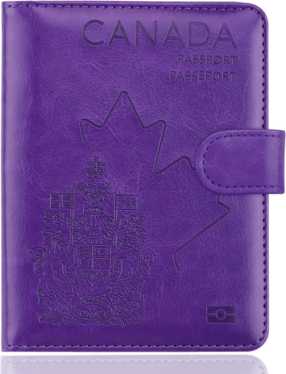 N-purple