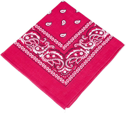 Hot Pink