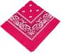 Hot Pink