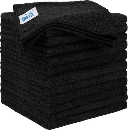 12Black
