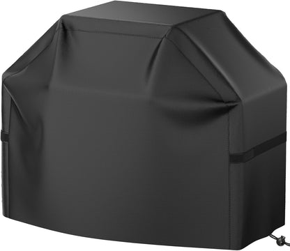 60 inchBlack