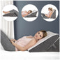 Adjustable Height Wedge