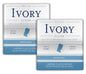 Ivory Original 24-Count: Bath Size Bars 4 Oz