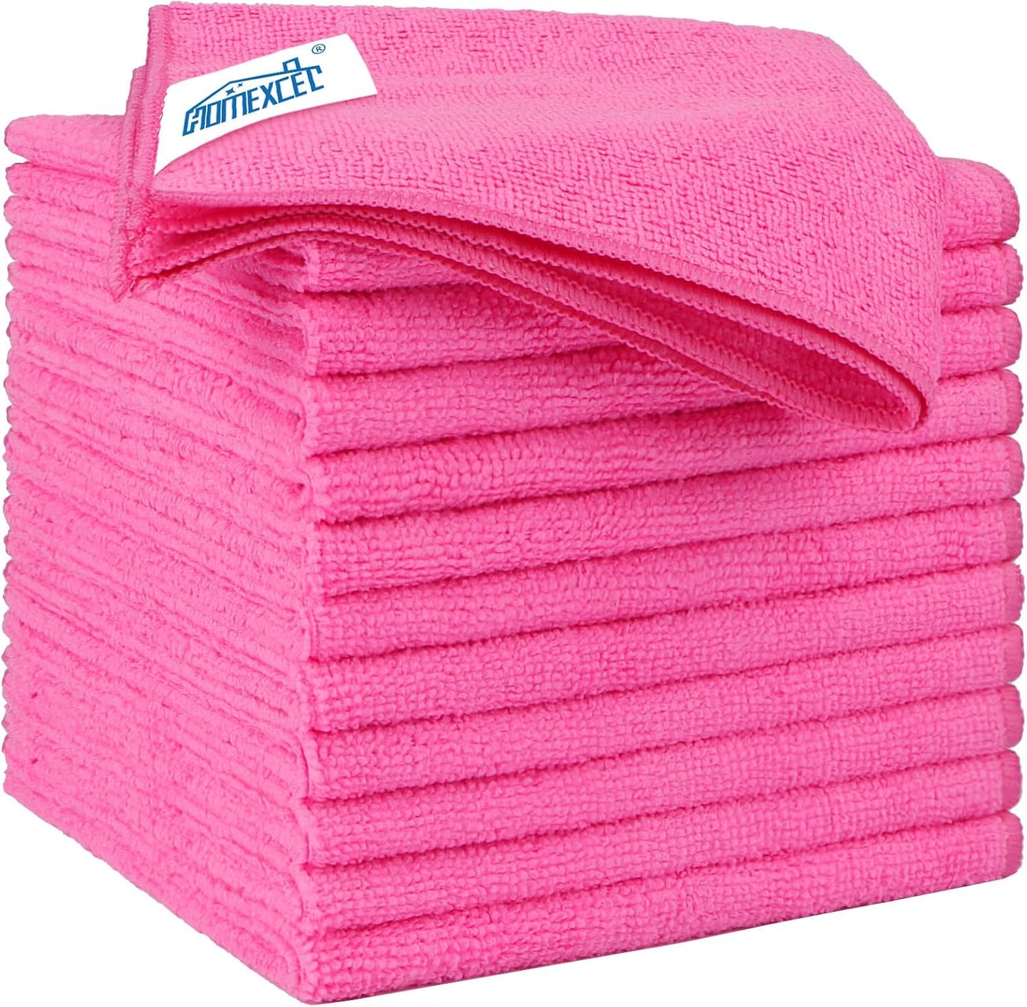 12Pink