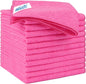 12Pink
