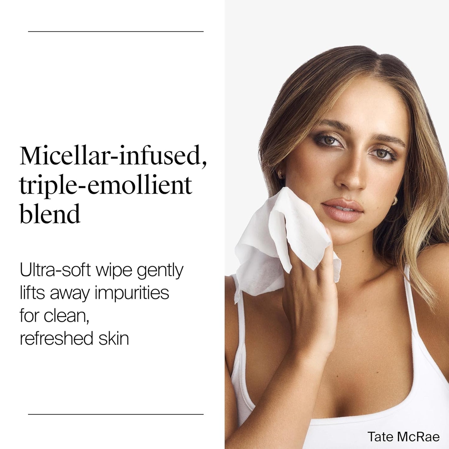 Neutrogena Makeup Remover Towelettes: A Game-Changer for Easy, On-the-Go Makeup Removal