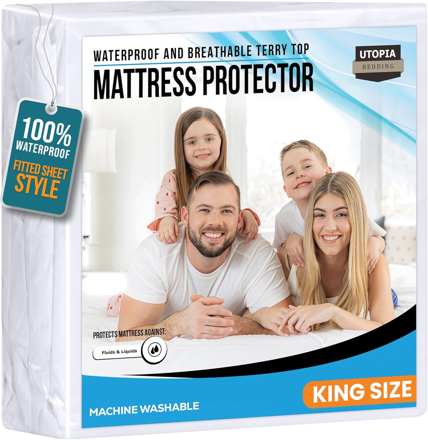 KingWhite