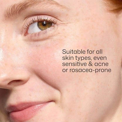 EltaMD UV Clear Face Sunscreen: A Game-Changer for Sensitive Skin
