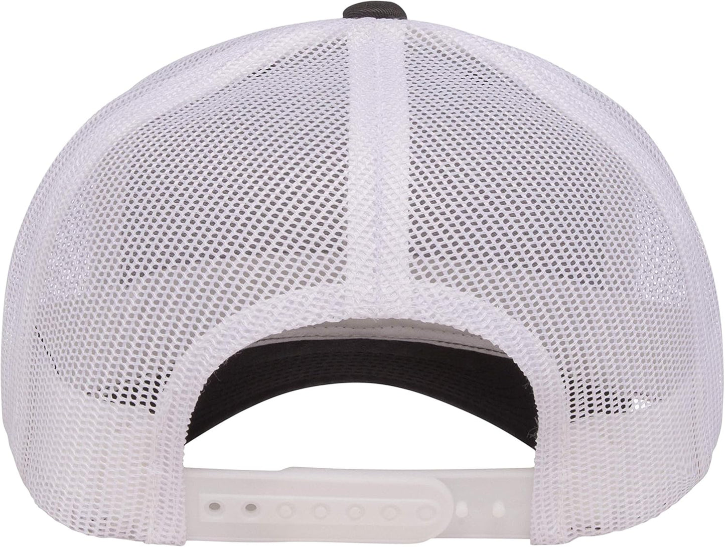 Yupoong Herren YP Classics Trucker Mesh Cap