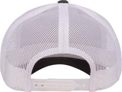 Yupoong Herren YP Classics Trucker Mesh Cap