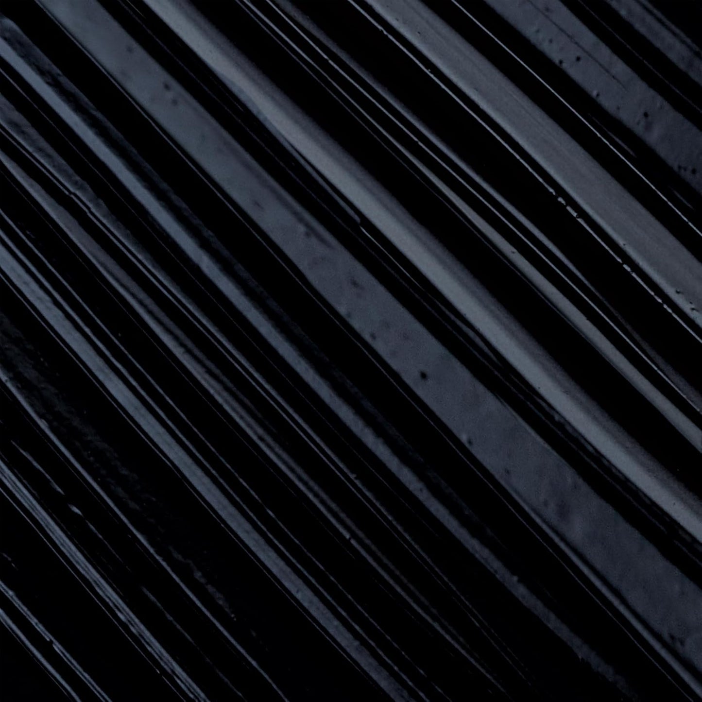 L'Oréal Paris Voluminous Original Mascara, Wimpern tuschen für Volumen und Trennung, nicht verklumpende Formel für weiche und geschmeidige Wimpern, Blackest Black 8,5ml
