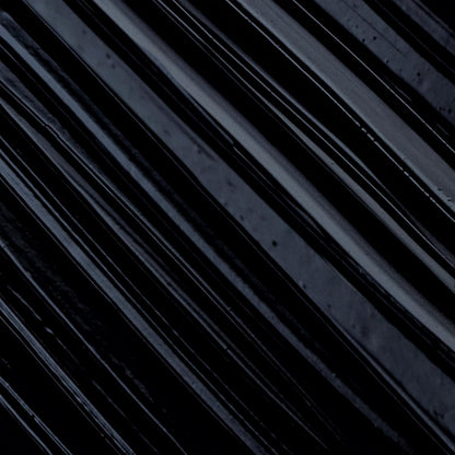 L'Oréal Paris Voluminous Original Mascara, Wimpern tuschen für Volumen und Trennung, nicht verklumpende Formel für weiche und geschmeidige Wimpern, Blackest Black 8,5ml
